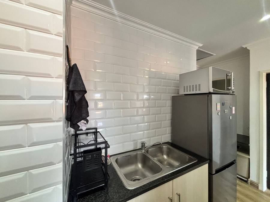 2 Bedroom Property for Sale in Die Bult North West